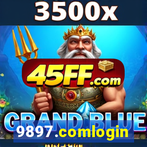 9897.comlogin
