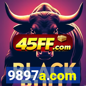 9897a.com