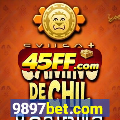 9897bet.com