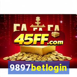 9897betlogin