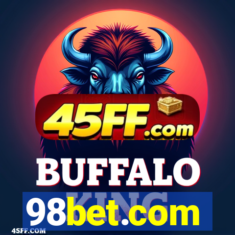 98bet.com