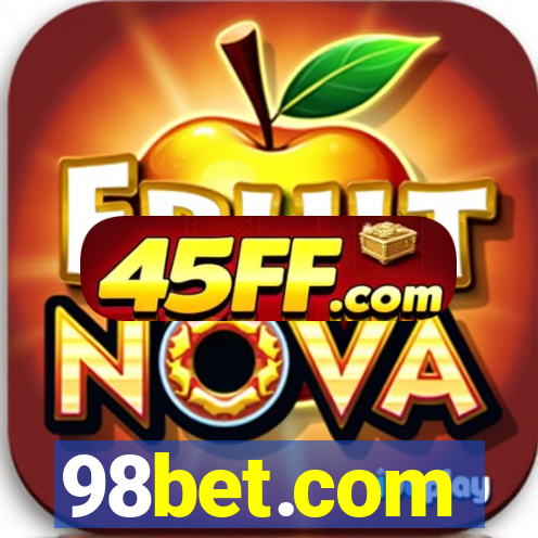 98bet.com