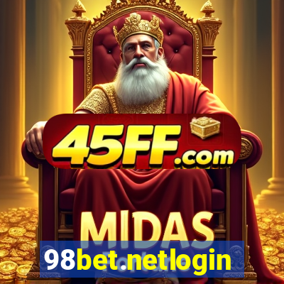 98bet.netlogin