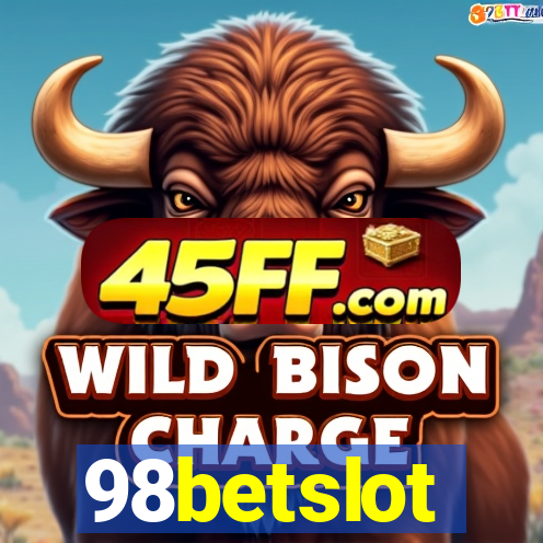 98betslot