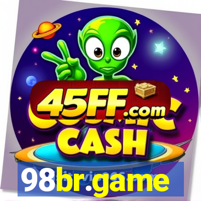 98br.game
