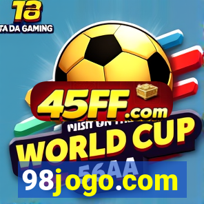98jogo.com