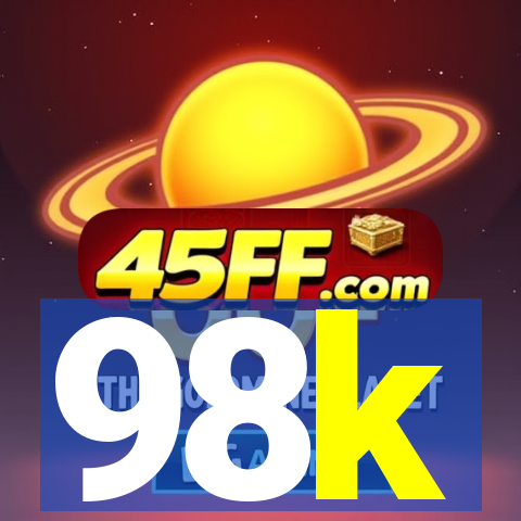 98k-pg