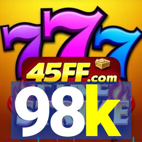 98k-pg.com