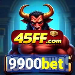 9900bet