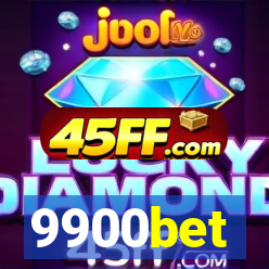 9900bet