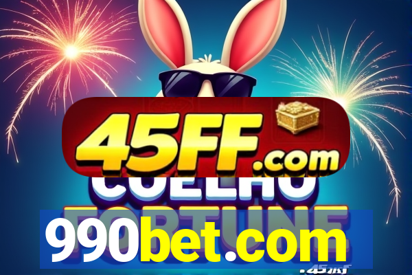 990bet.com