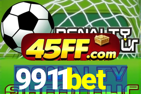 9911bet