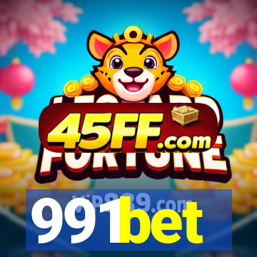 991bet