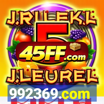 992369.com