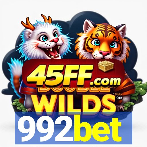 992bet