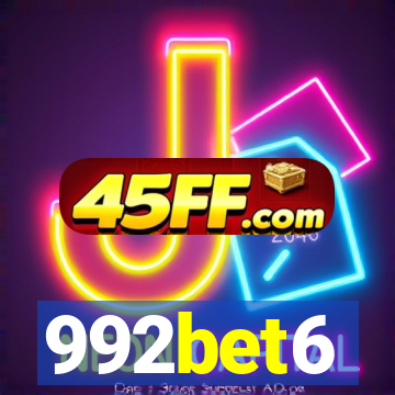 992bet6