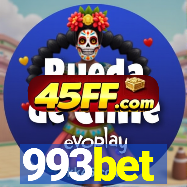 993bet