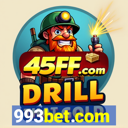 993bet.com