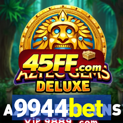 9944bet