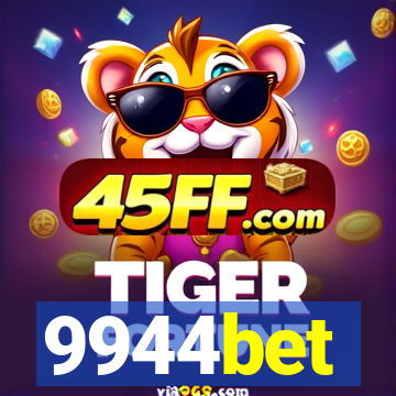 9944bet
