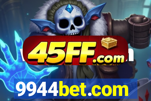 9944bet.com