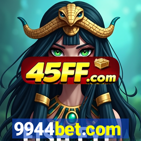 9944bet.com