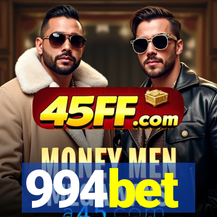 994bet