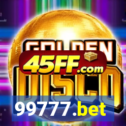 99777.bet