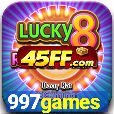 997games