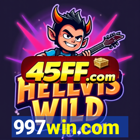 997win.com