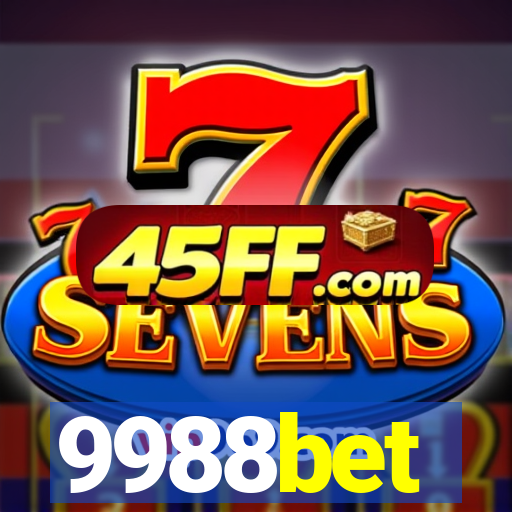 9988bet