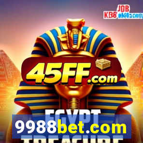 9988bet.com