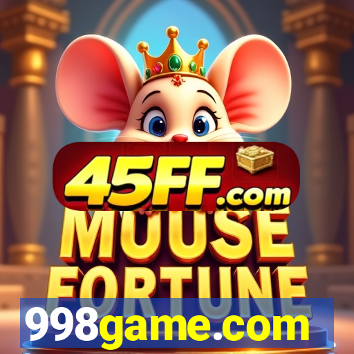 998game.com