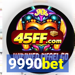 9990bet