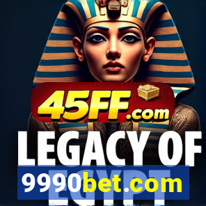 9990bet.com