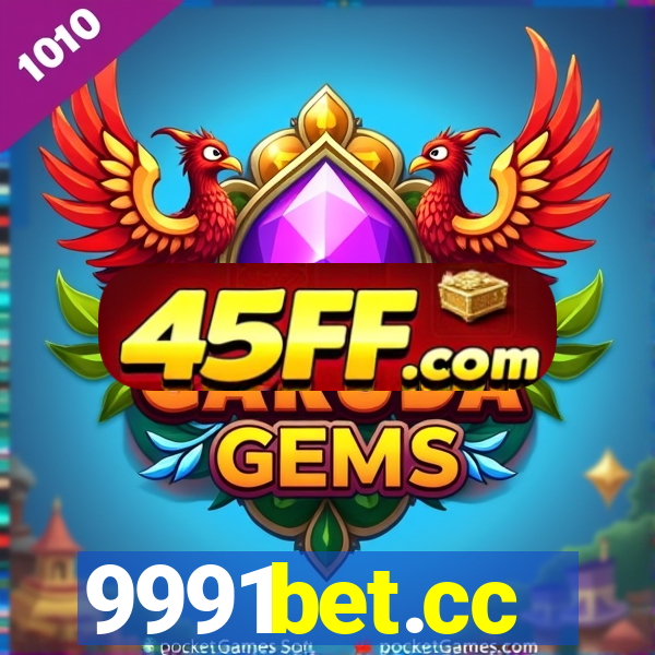 9991bet.cc