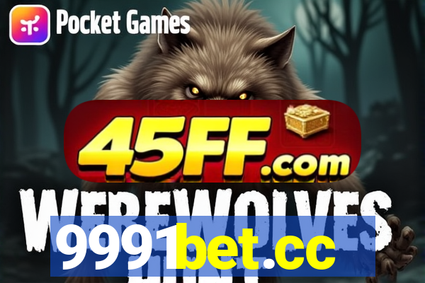 9991bet.cc