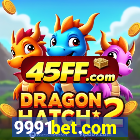 9991bet.com