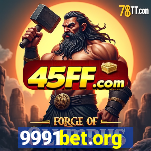 9991bet.org