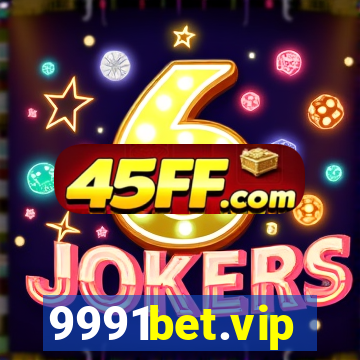 9991bet.vip