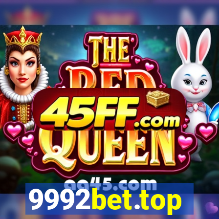 9992bet.top