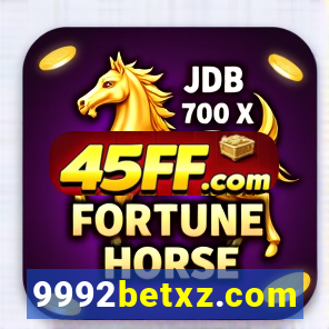9992betxz.com