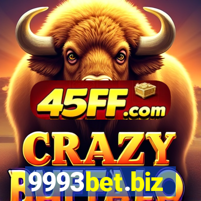 9993bet.biz