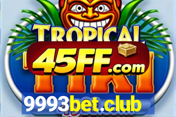 9993bet.club
