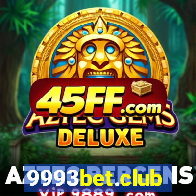 9993bet.club