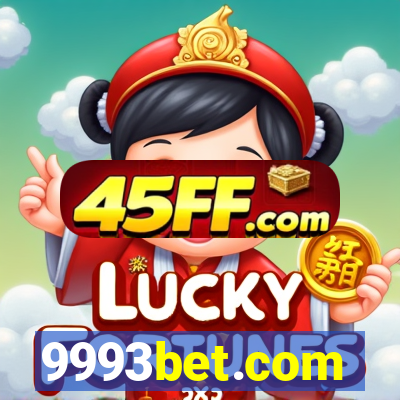 9993bet.com