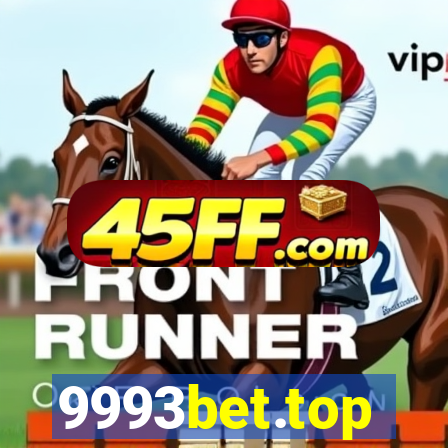 9993bet.top