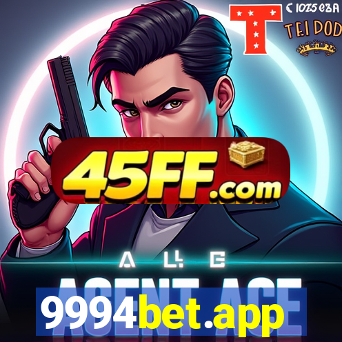 9994bet.app