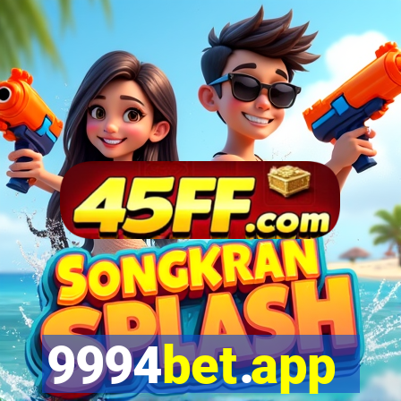 9994bet.app