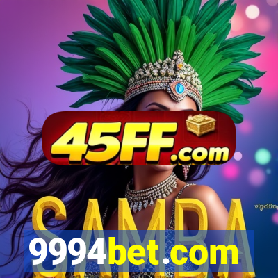 9994bet.com